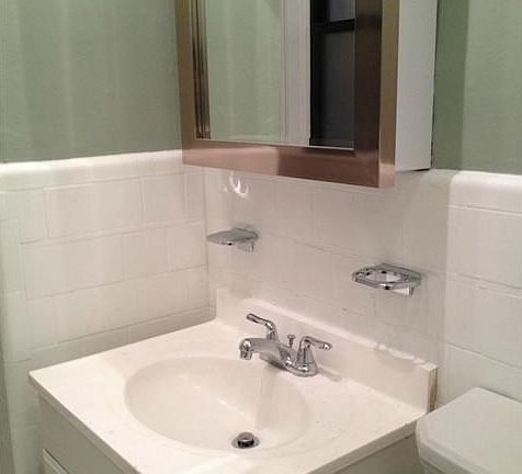 3rd image of 7518 Cromwell Dr APT 4