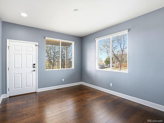 5th image of 10059 Dillon Circle
