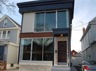 10730 89th St, Ozone Park, NY 11417