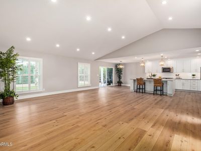 25837 S Beech Creek Dr, Sun Lakes, AZ, 85248