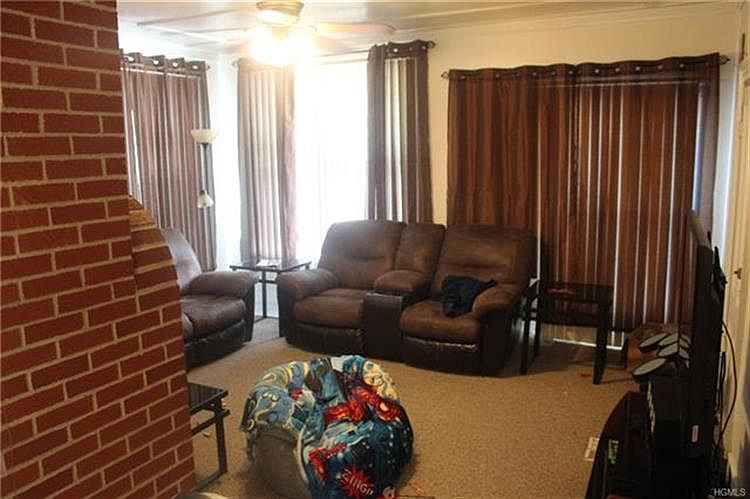 1st image of 29 Academy Ave