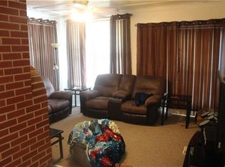 29 Academy Ave, Middletown, NY 10940