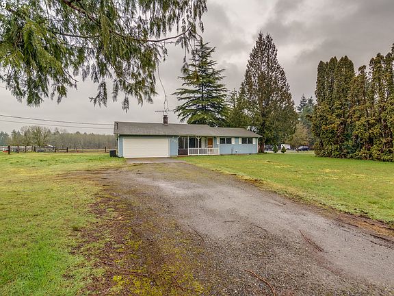 2nd image of 17001 NE 152nd Ave