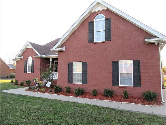 4th image of 709 Pearl Ct