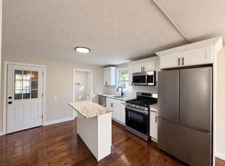 39 Webb St #1, Hamden, CT 06517
