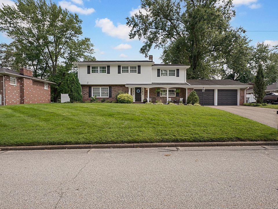 1st image of 200 Logwood Dr