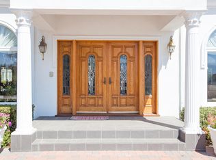 1195 Dove Meadow Rd, Solvang, CA 93463