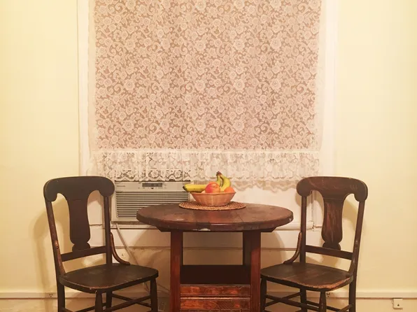 404 S 5th Ave, Tucson, AZ