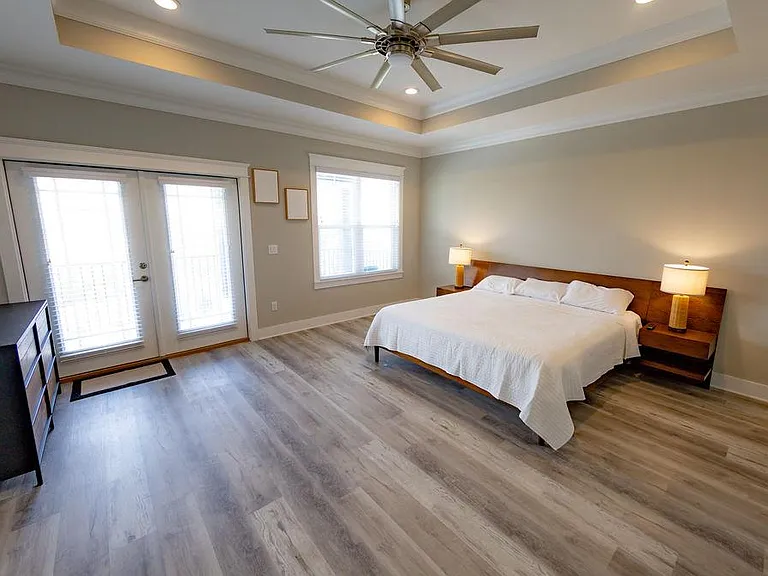 612 W Gulf Blvd — Photo 22