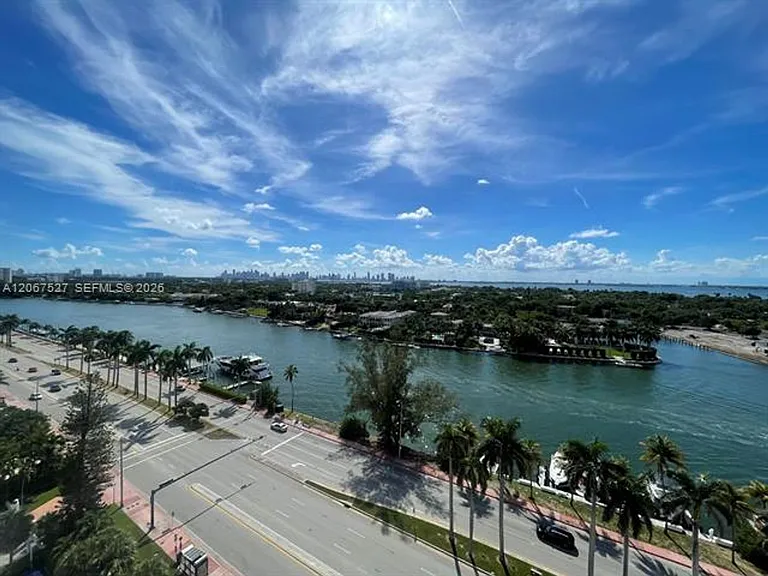 5001 Collins Avenue Cu #14A — Photo 23