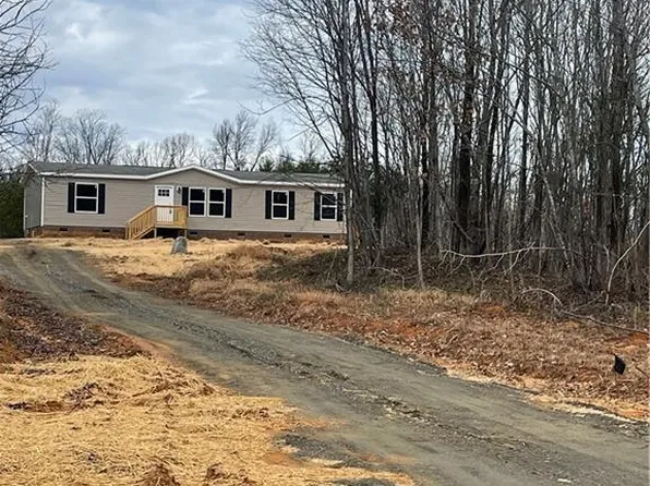 5013 State Highway 770, Stoneville, NC 27048