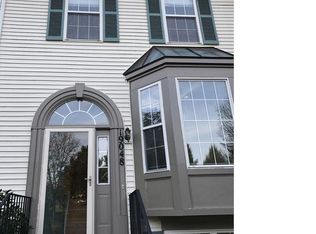 19048 Sawyer Ter, Germantown, MD 20874