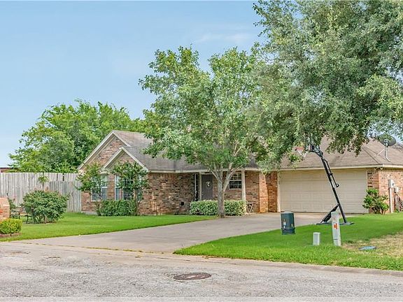 5th image of 229 Point Cir