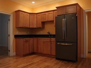 193 Norfolk St, Dorchester, MA 02124