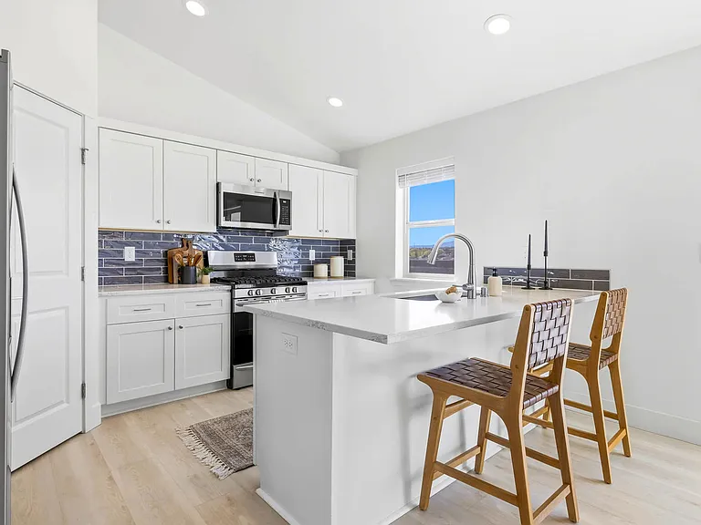 6367 W 30th Pl — Photo 6