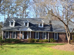 1019 College Avenue Ext, Rock Hill, SC 29732