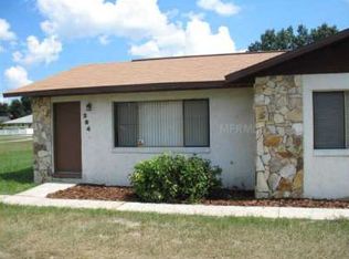 284 Leelon Rd, Lakeland, FL 33809