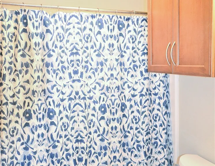 2814 Silver Oak Dr — Photo 9
