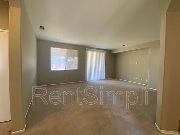 4th image of 25286 Shady Creek Cir