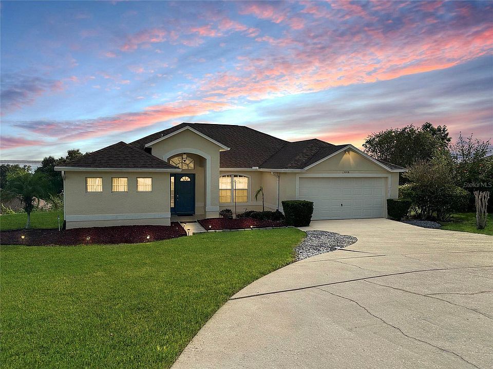 1st image of 13008 Calabay Ct