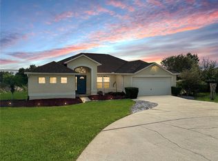 13008 Calabay Ct, Clermont, FL 34711