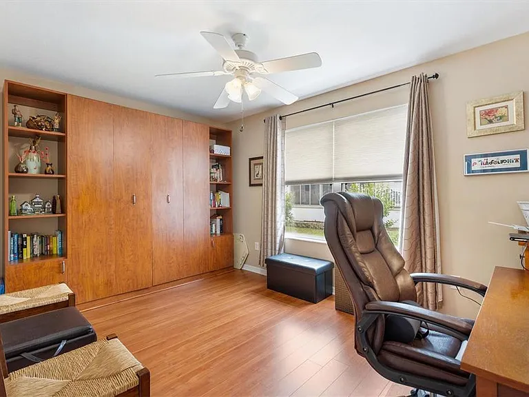 470 Oboe Way — Photo 19