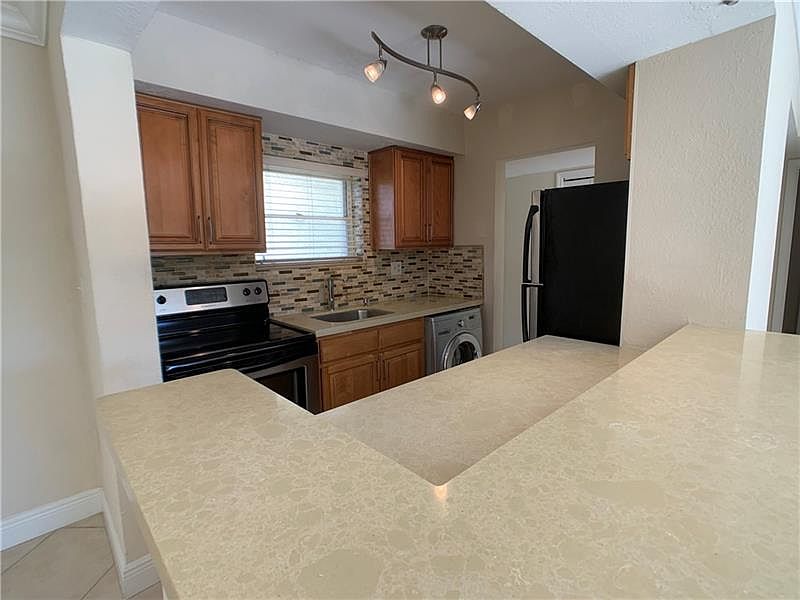 1st image of 8601 SW 94th St APT 201W