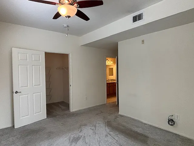 2855 Blue Sky Cir #3-102 — Photo 19