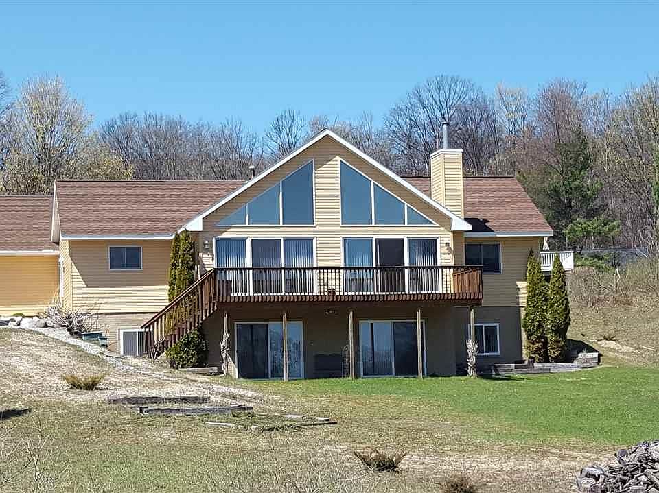1st image of 12034 Highland View Dr