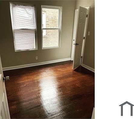 5th image of 1507 E 74th Pl #1