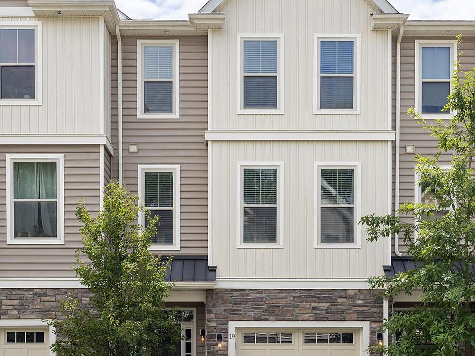 19 Treyburn Dr, Paoli, PA 19301 Zillow