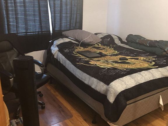 283ACC3E-14EF-4E89-A995-608C64D9D1B9