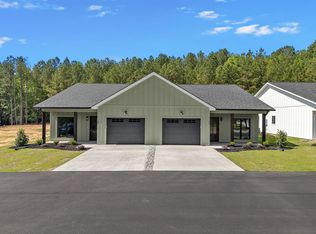 108 Medical Science Dr, Union, SC 29379