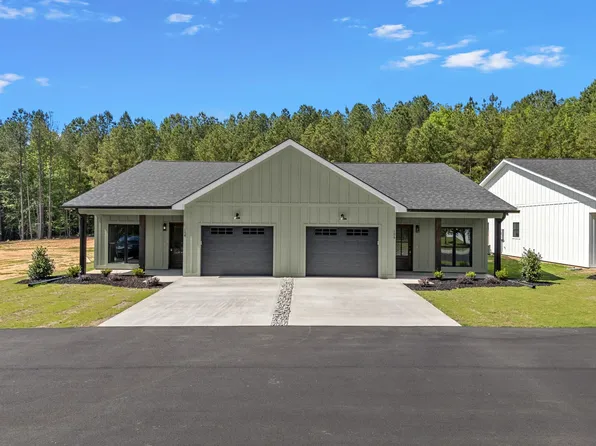 108 Medical Science Dr, Union, SC 29379