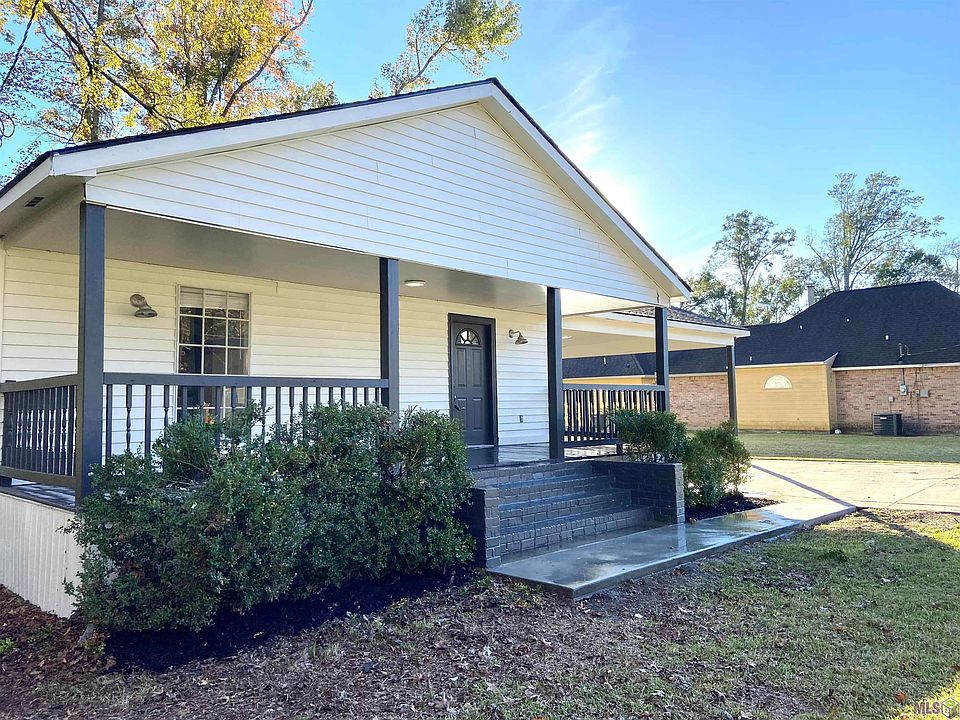 39065 Dame Dr, Prairieville, LA 70769 MLS 2022017701 Zillow