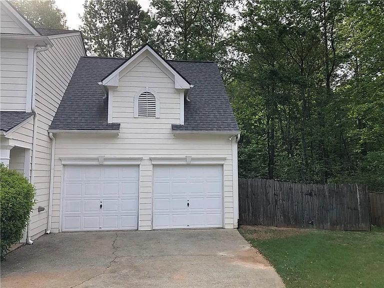 370 Manor Glen Dr — Photo 38