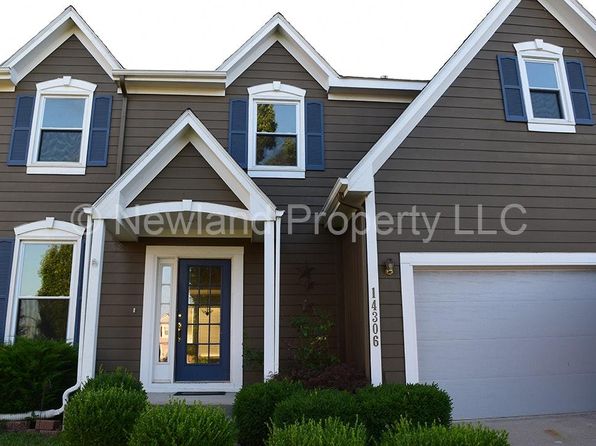 14306 S Summit Ct