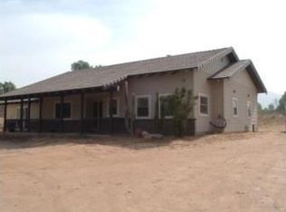 2241 Corona Ave, Norco, CA 92860