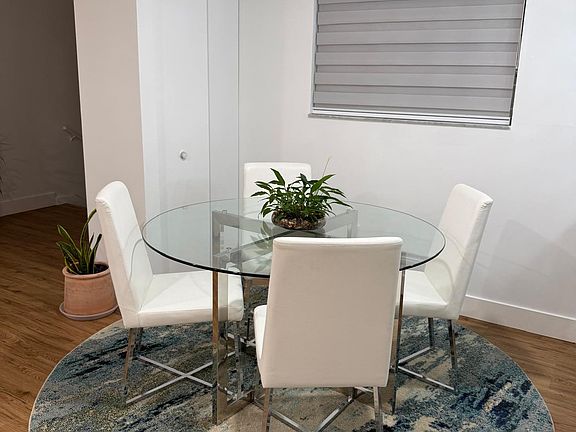 2nd image of 2024 SE 27th Dr #204-C