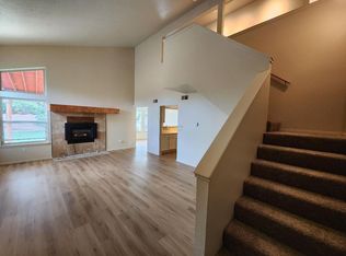 4044 Painted Pony Cir, Santa Fe, NM 87507