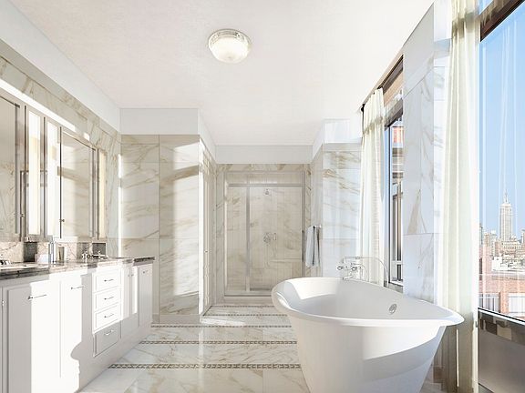 3rd image of 155 W 11th St #10A