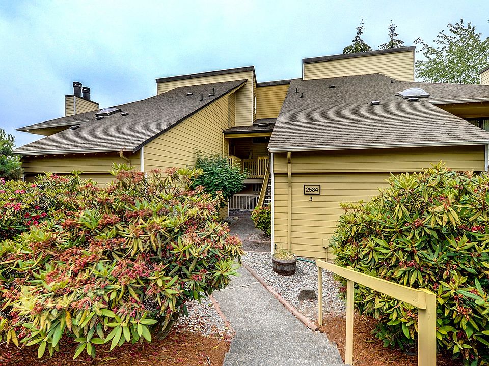 1st image of 2534 S 317th St APT 102