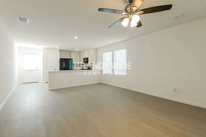 241 Bable Run Dr — Photo 6