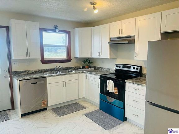 3rd image of 6420 Flaherty Rd