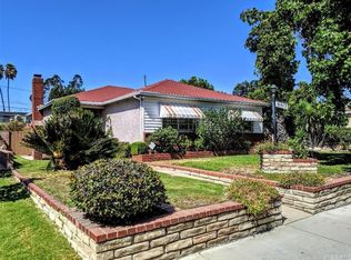 8513 Terhune Ave, Sun Valley, CA 91352