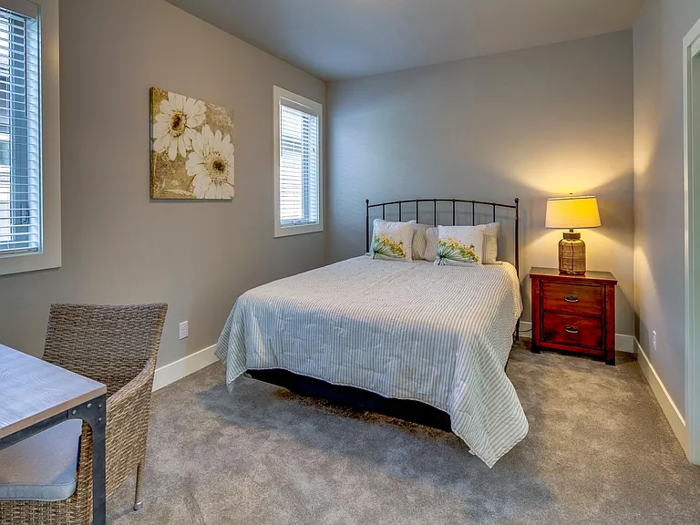 2603 NW Rippling River Ct — Photo 21