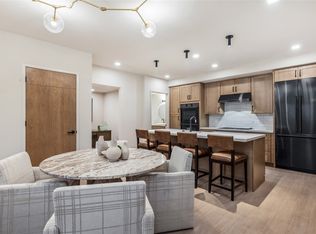 9097 Flats, Frisco, CO 80443
