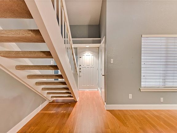 4th image of 4242 N Capistrano Dr APT 185