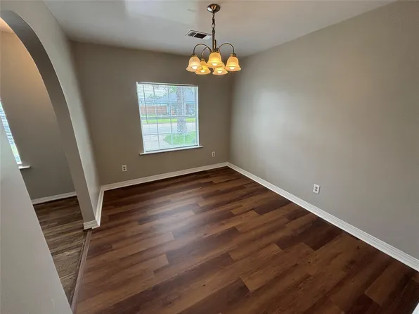 1331 15th St, Galena Park, TX 77547