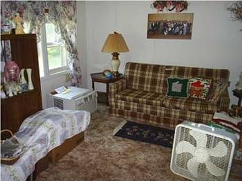 4th image of 13685 Mason Dr